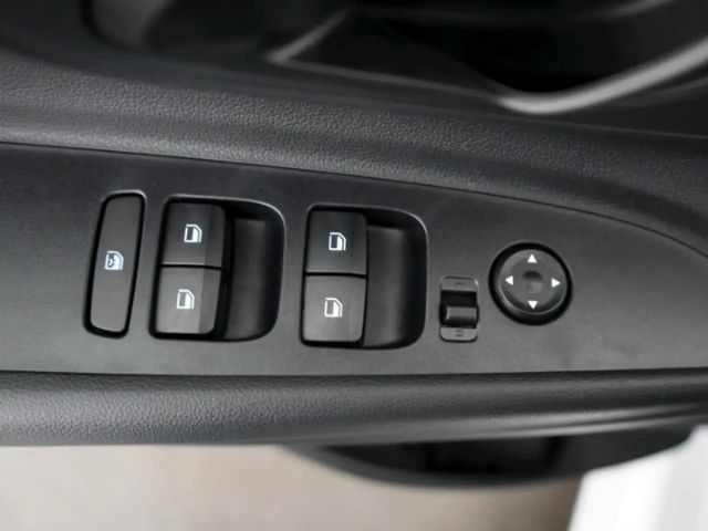 Hyundai i20 Select T-GDi