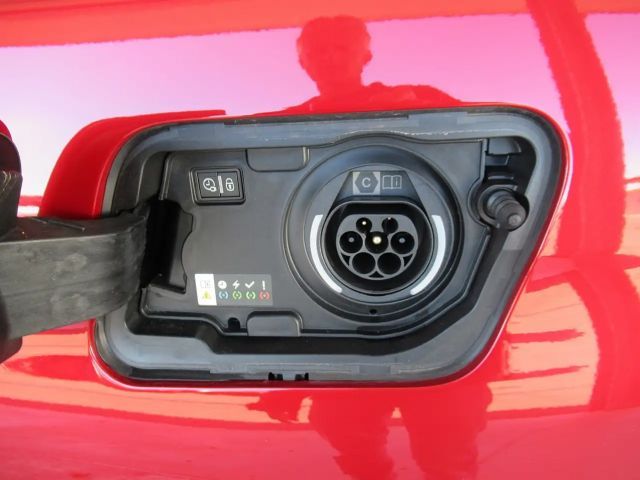 Peugeot 3008 GT-Line