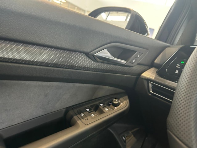 Volkswagen Golf DSG Variant