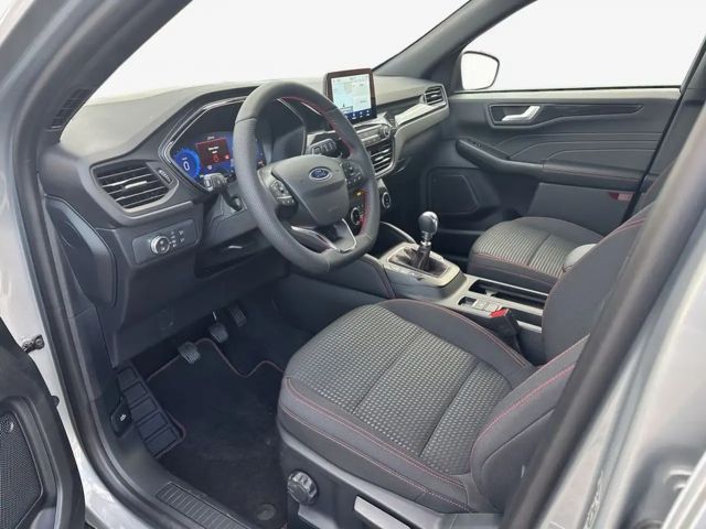 Ford Kuga EcoBoost ST Line