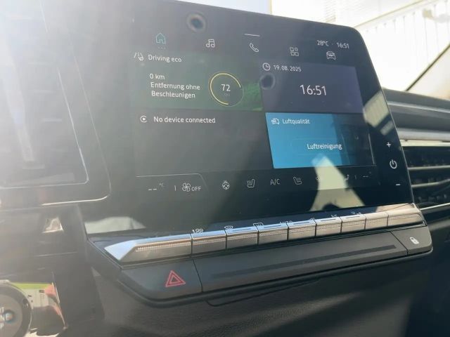 Renault Austral Equilibre Equilibre