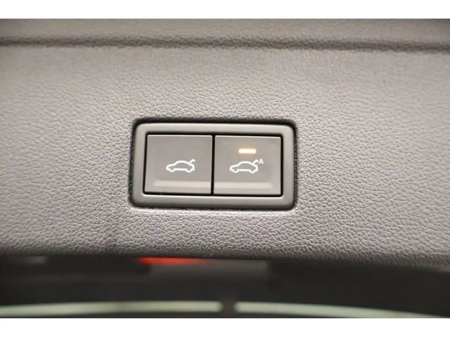 Volkswagen Touareg 3.0 V6 TDI R-Line