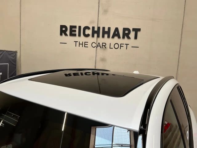 BMW X5 M-Sport xDrive