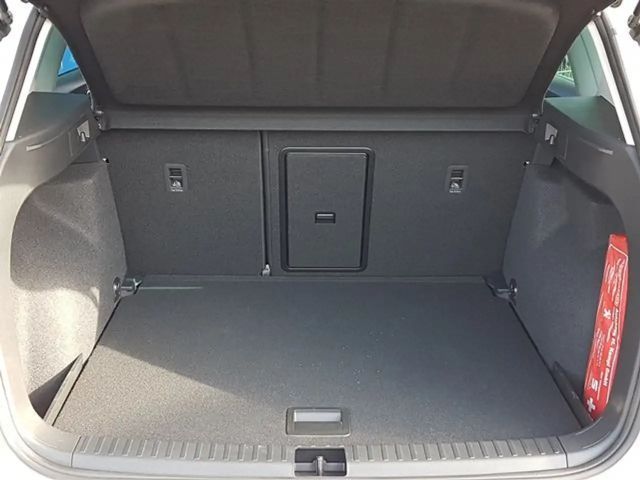 Seat Ateca 1.5 TSI Style