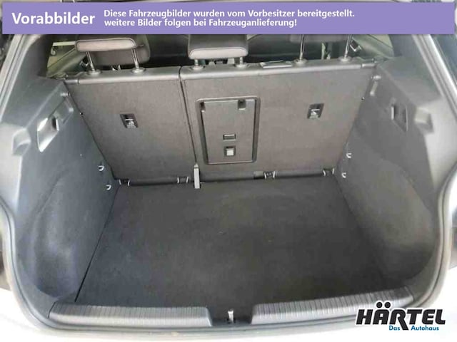 Volkswagen ID.3 77 KWh Performance Pro