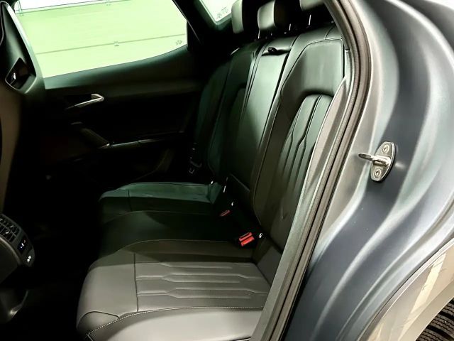 Cupra Formentor 4Drive DSG VZ