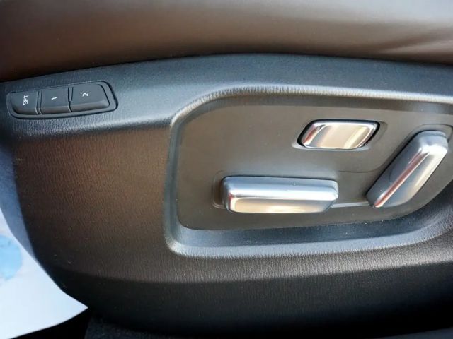 Mazda CX-5 4WD SkyActiv