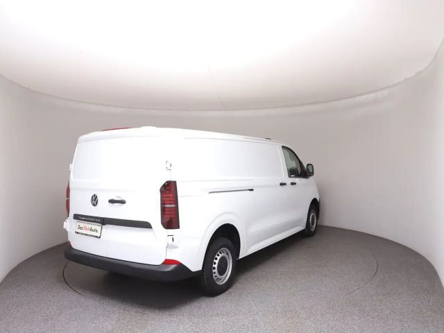 Volkswagen Transporter Lang T7