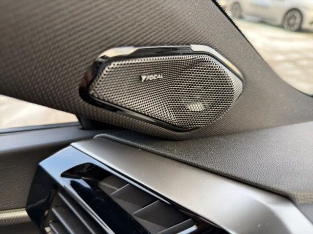 Peugeot 308 BlueHDi EAT8 GT-Line SW