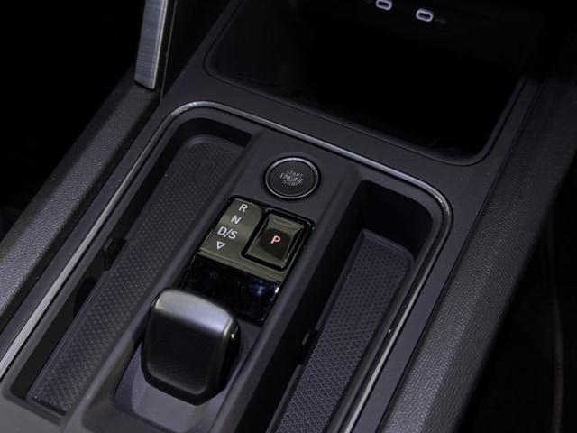 Cupra Formentor 4Drive