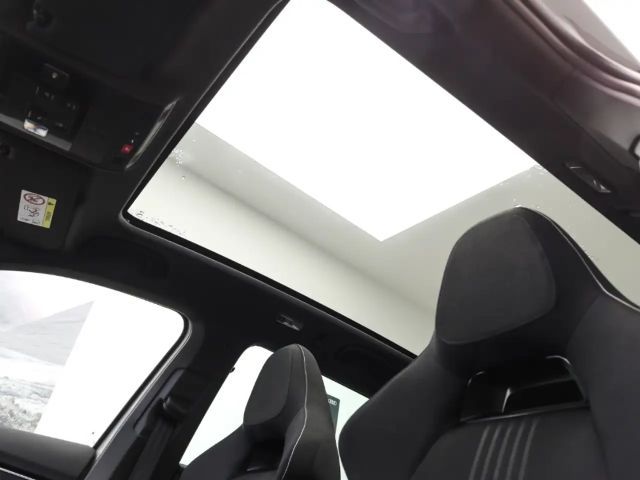 Skoda Kamiq 1.0 TSI Monte Carlo