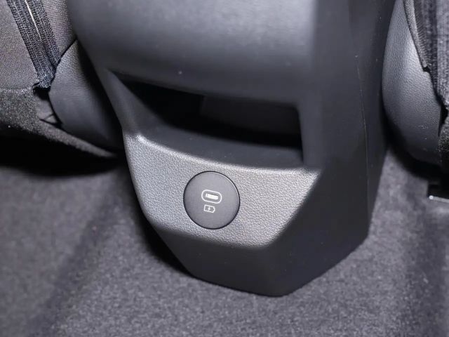 Hyundai Bayon 1.0 T-GDi Trend