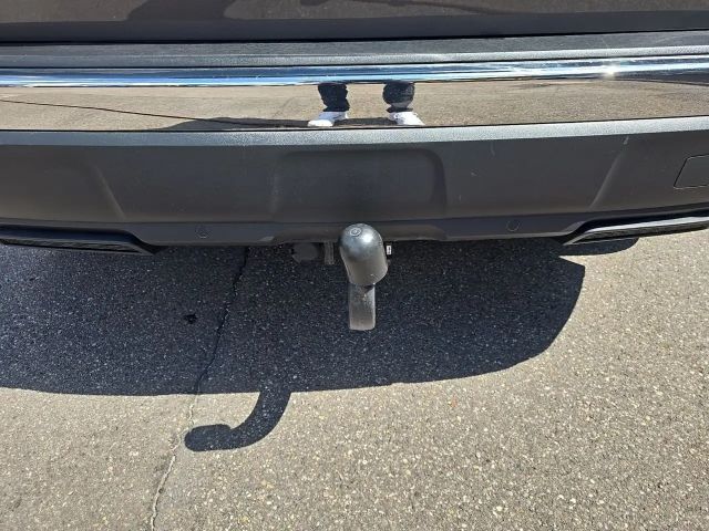 Peugeot 3008 Allure Pack EAT8 Hybrid