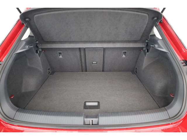 Volkswagen T-Roc 1.5 TSI Life