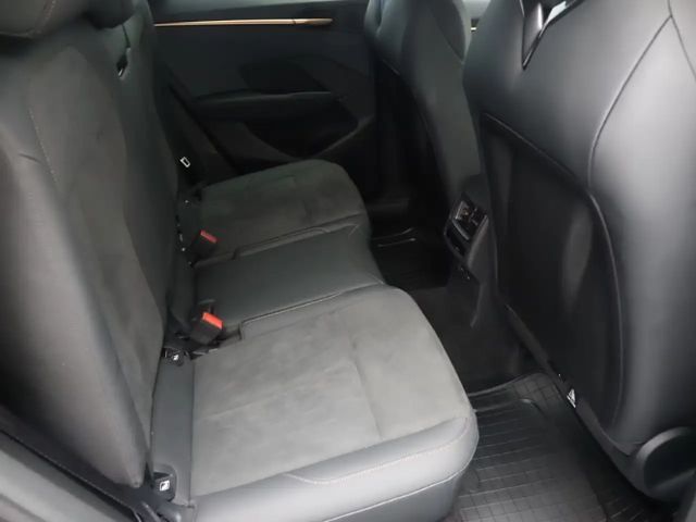 Cupra Terramar 1,5 eTSI Cupra DSG *LED, NAVI, ACC, TEILLEDER*