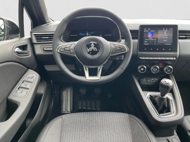 Mitsubishi Colt 1.0 Intense