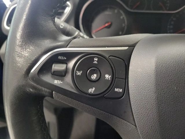 Opel Grandland X Ultimate