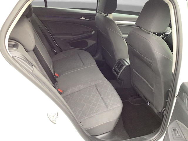 Volkswagen Golf 1.5 TSI Life
