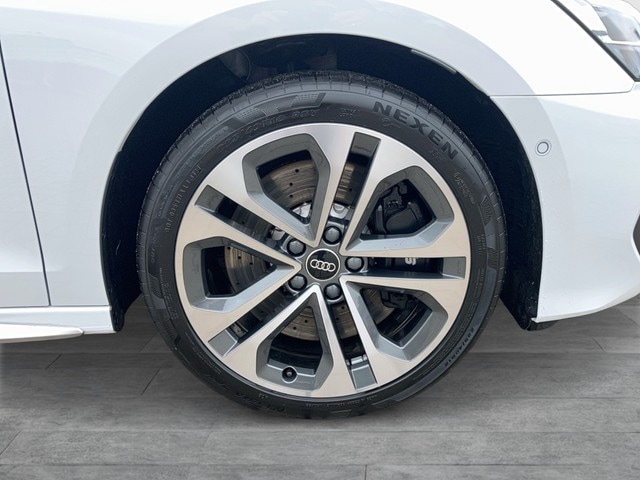 Audi S3 Quattro S-Tronic Sportback