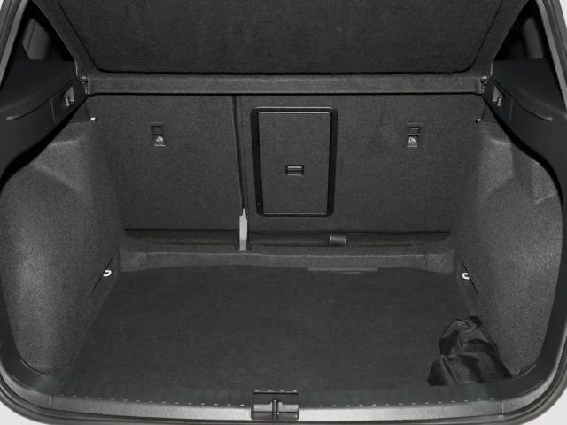 Cupra Ateca 2.0 TSI 4Drive DSG VZ