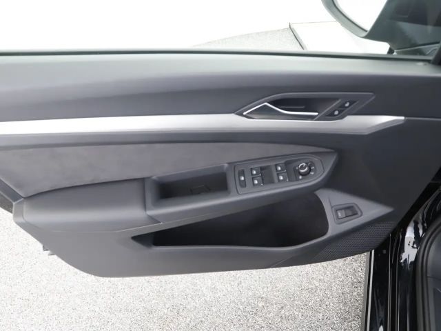 Volkswagen Golf Business DSG Variant