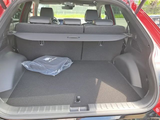 Hyundai IONIQ 5 Ioniq 5 N