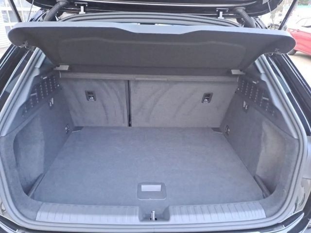 Audi A3 30 TDI Sedan Sportback