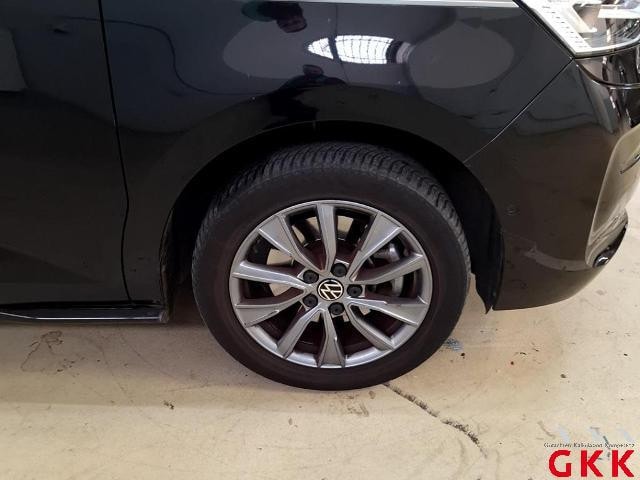 Volkswagen Multivan 2.0 TSI T7