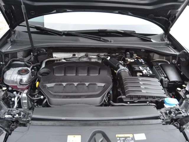 Audi Q3 45 TFSI Quattro S-Line S-Tronic