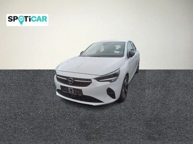 Opel Corsa Elegance