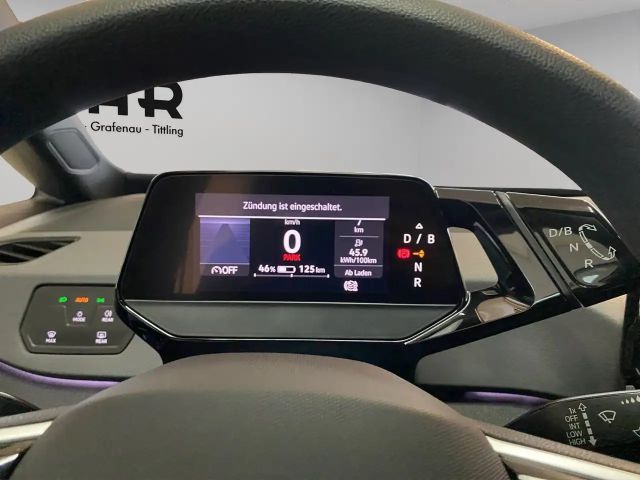 Volkswagen ID.3 Performance Pure