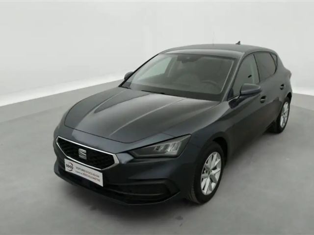 Seat Leon 1.0 TSI Style