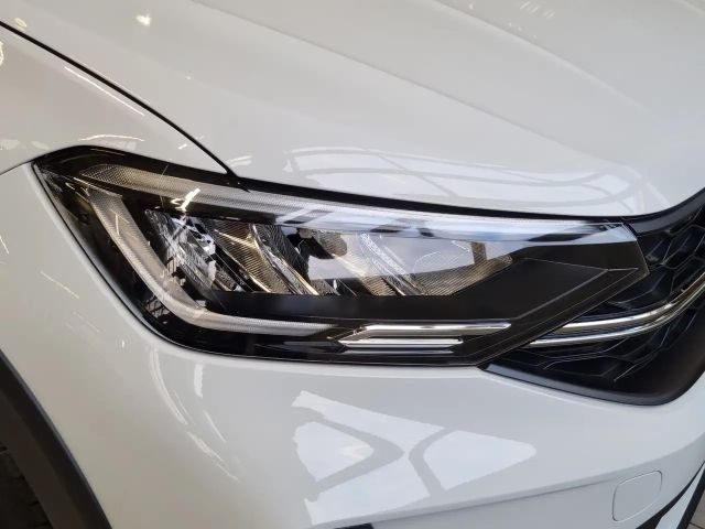 Volkswagen Taigo 4Me TSI