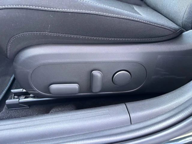 Hyundai IONIQ 6 Techniq