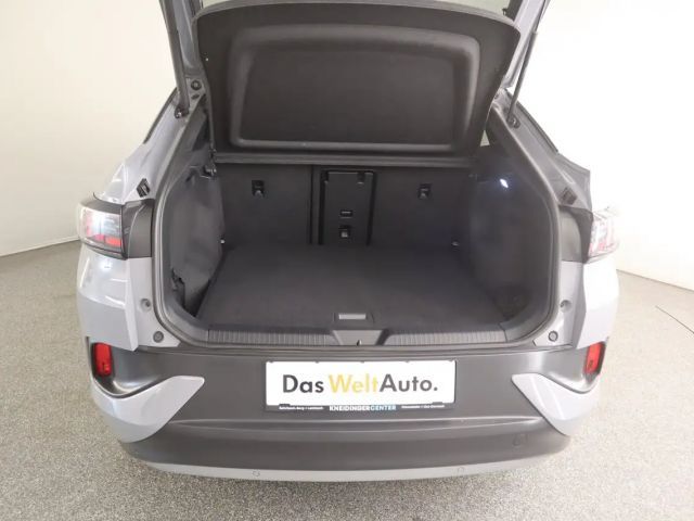 Volkswagen ID.5 150 kW Pro