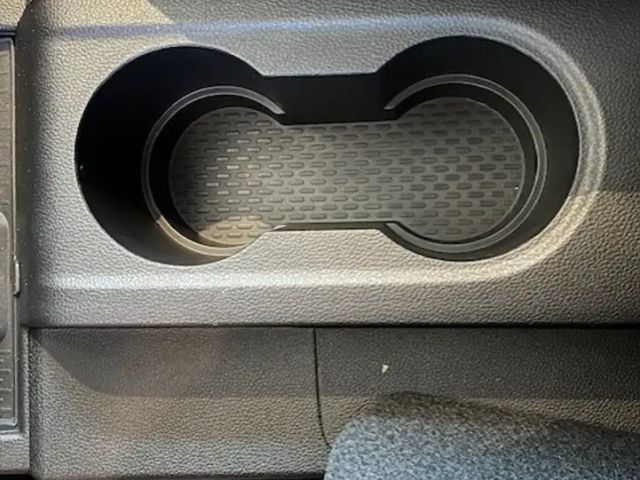 Renault Kangoo Blue EDC Techno dCi 115