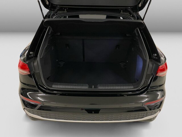 Audi A3 30 TFSI S-Tronic Sportback