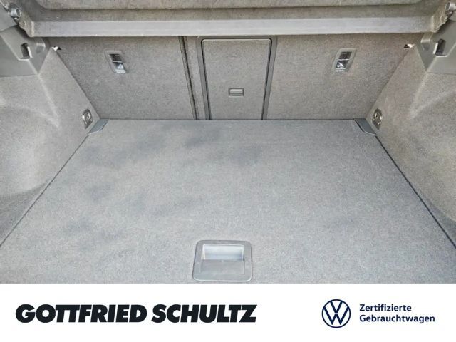 Volkswagen T-Roc DSG R-Line