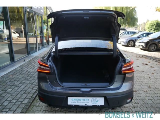 Citroën C4 PureTech Shine