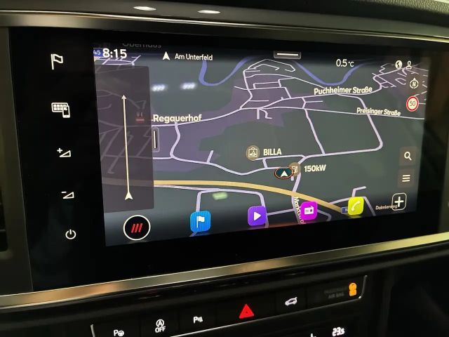 Seat Ateca 1.0 TSI Style