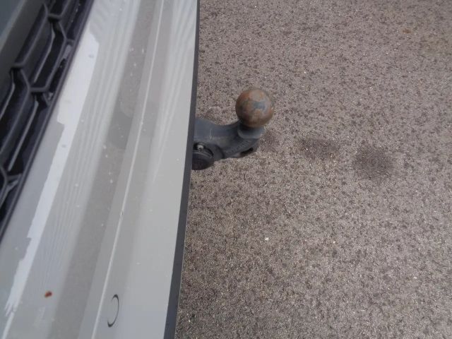 Skoda Kodiaq Sportline