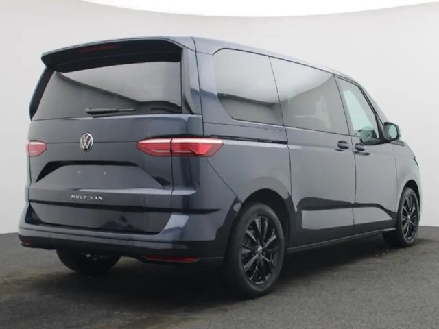 Volkswagen Multivan DSG Life T7