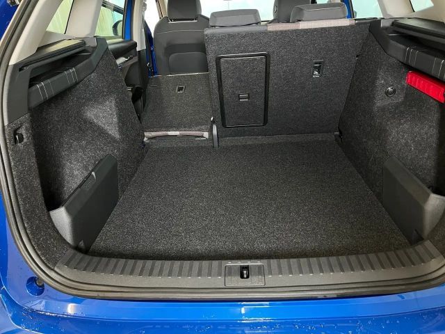 Skoda Enyaq 62 kWh *LED*Navi*PDC*LKRHZ*SmartLink*