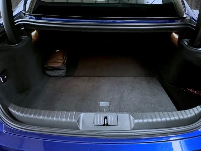 Maserati GranTurismo Trofeo