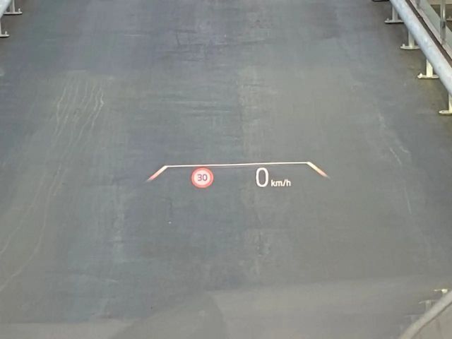 BMW X1 M-Sport xDrive25e