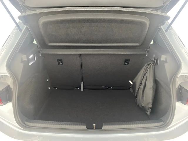 Cupra Born 77 kWh eBoost