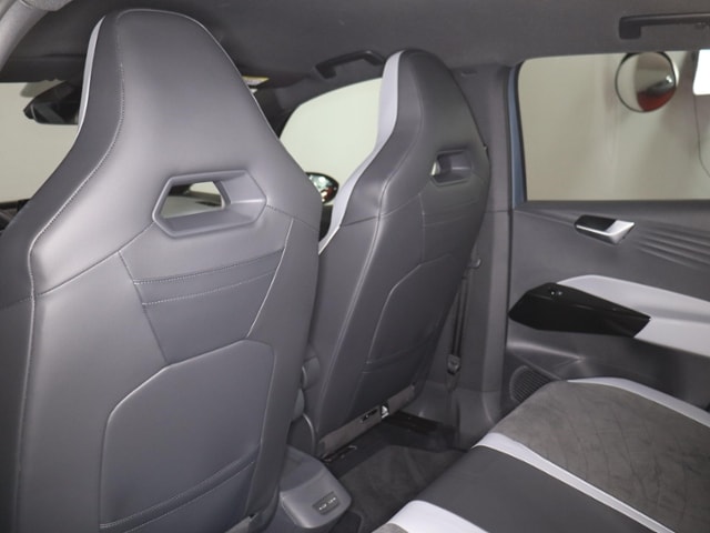 Volkswagen ID.3 IQ.Drive