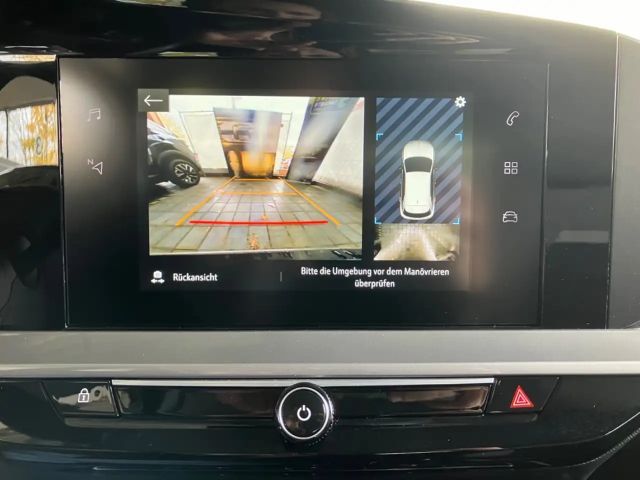 Opel Mokka Elegance Mokka-e