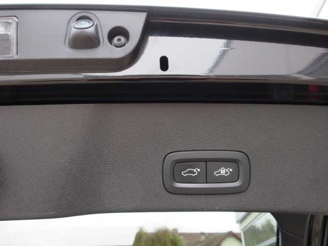 Volvo C40 AWD Recharge Ultimate