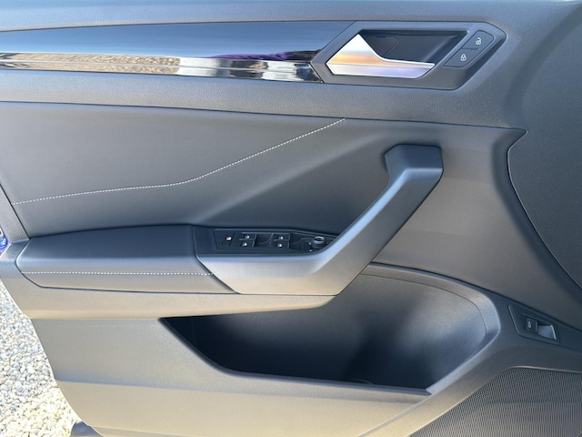 Volkswagen T-Roc TSi NWAnschlussgarantie/ Matrix ACC